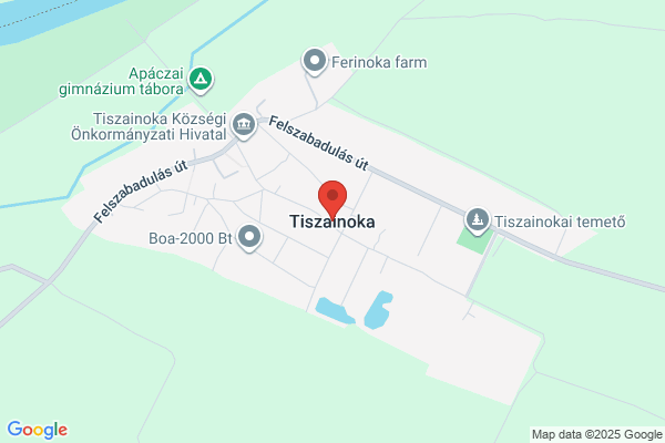 Könyvtár