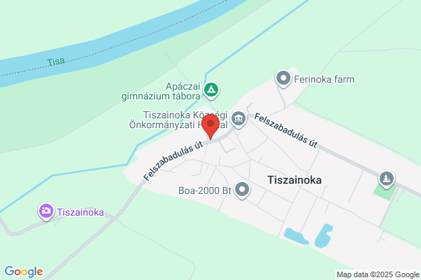 Ref. Kollégium Általános Iskolája