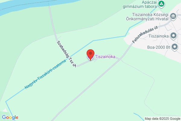 Takarékszövetkezet