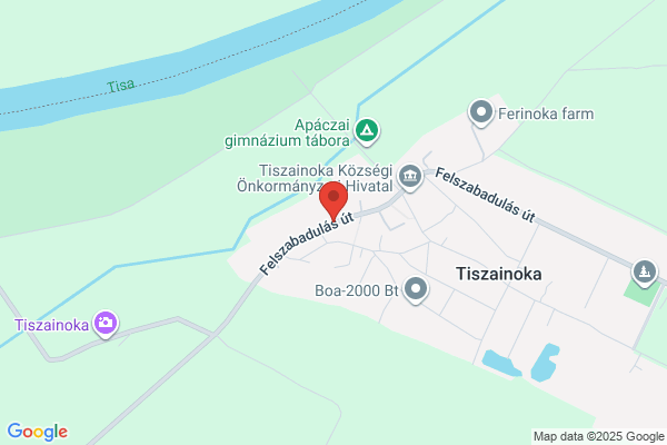 Városi Óvoda