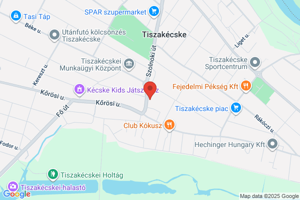 Otp Bank