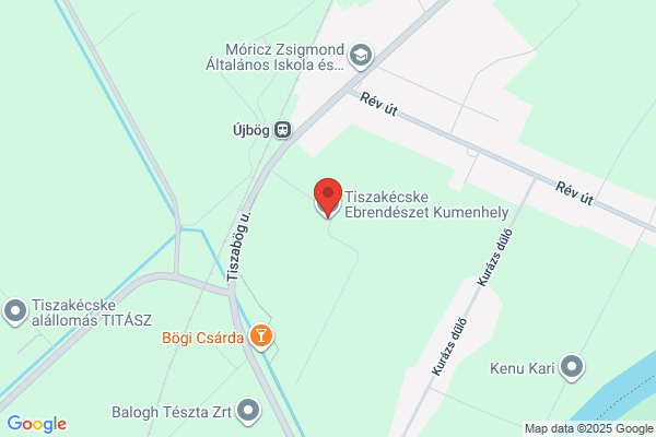 Takarékszövetkezet