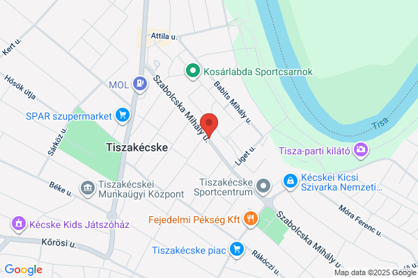 Termálfürdő