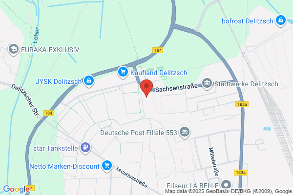 Gólyafészek Étterem és Pizzéria Fóka Fagyizó, Hordó Borozó