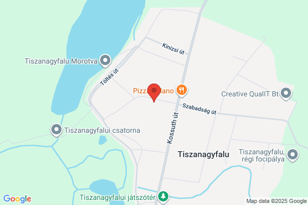 Művelődési Ház