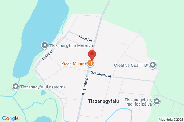 Napközi Otthonos Óvoda