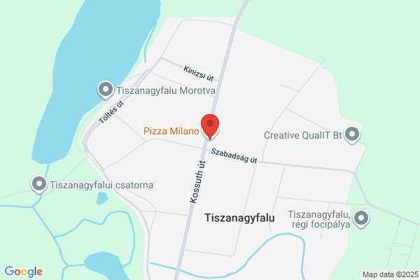 Óvoda