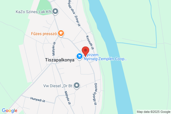 Helytörténeti Gyűjtemény