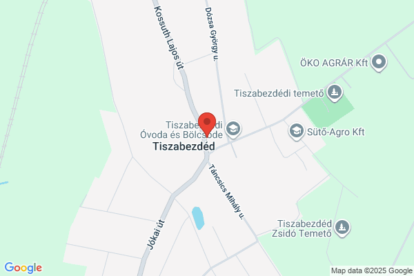 Óvoda