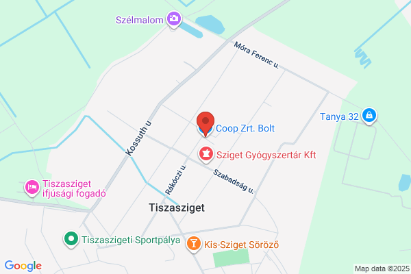 Coopker