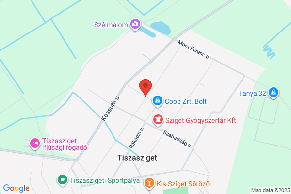 Coopker
