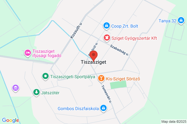 Két Dudás Étterem