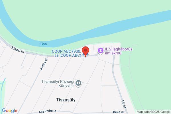 Coopker