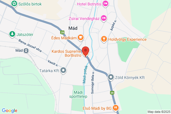 Kardos Kálmánné