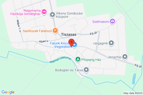 Petőfi Sándor Általános Iskola