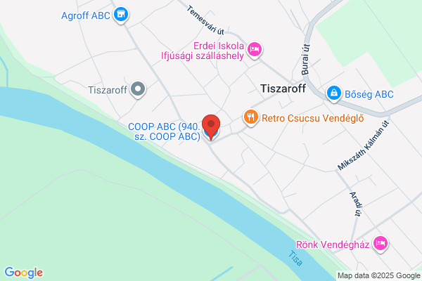 Coopker