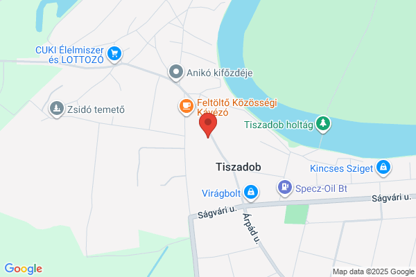 Napközi Otthonos Óvoda