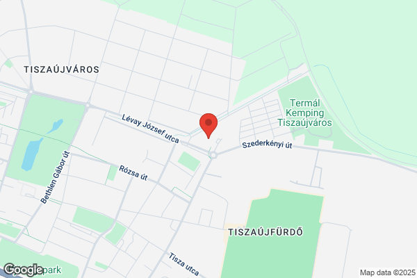 Spar