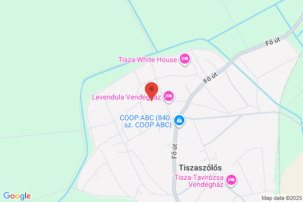 Általános Iskola