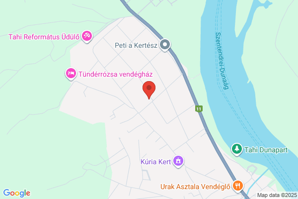 Napközi Otthonos Óvoda