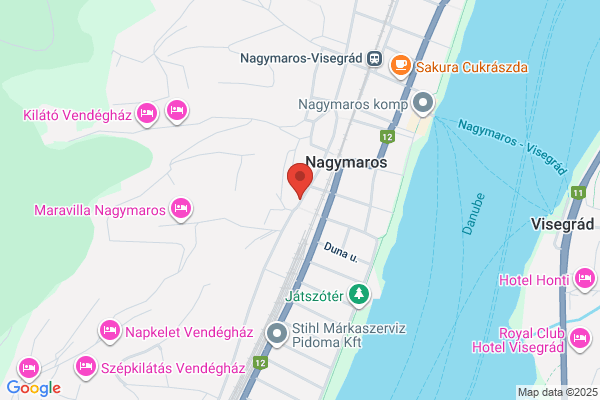 Napközi Otthonos Óvoda