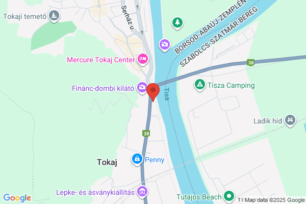 Egyesített Népjóléti Intézmény