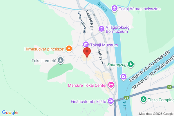 Gyógyszertár Faragó