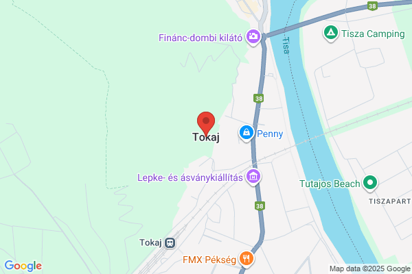 Könyves Kálmán Műv. Ház És Könyvtár