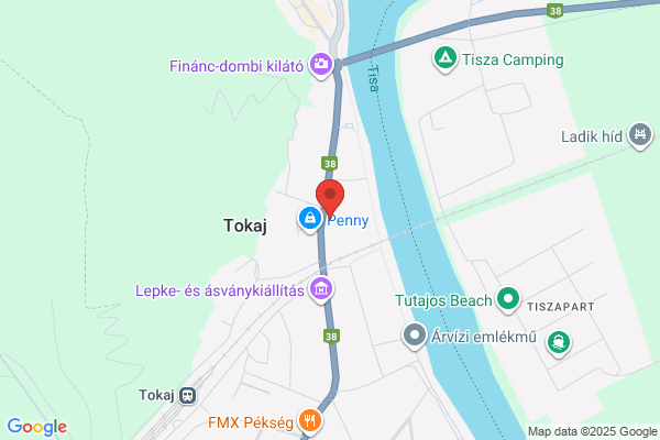 Körzeti Általános Iskola
