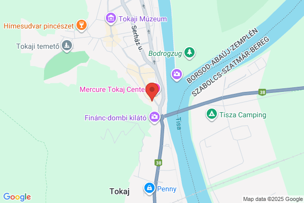 Napközi Otthonos Óvoda