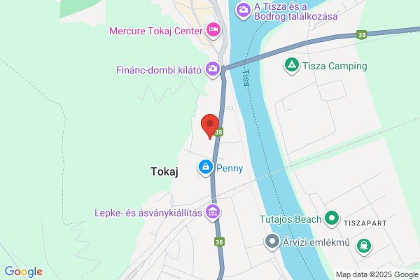 Szakmunkásképző, Általános Iskola