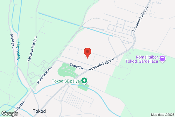 Esztergomi Takarékszövetkezet