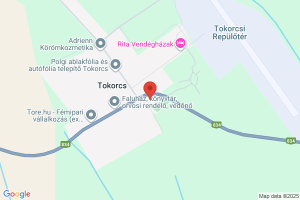 Hajnalcsillag Evangélikus Óvoda