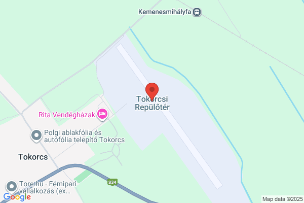 Műszaki Szakközépisk. És Szakiskola