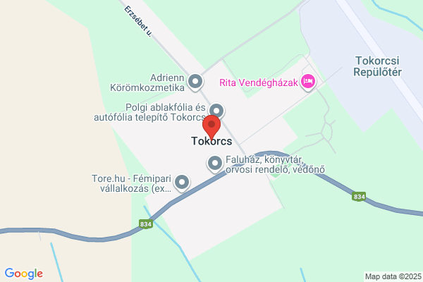 Répcelak És Vidéke Takarékszöv.
