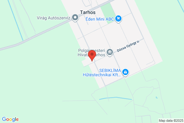 Általános Iskola