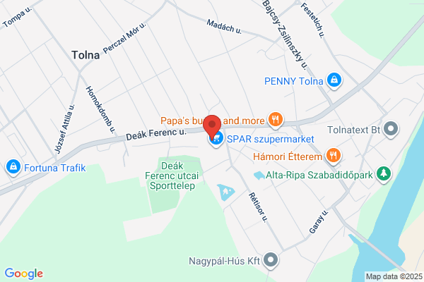 Béri Balogh Ádám Könyvtár
