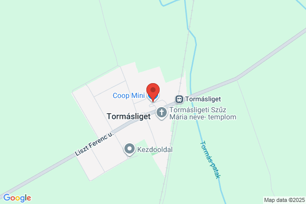 Coopker