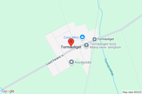 Könyvtár