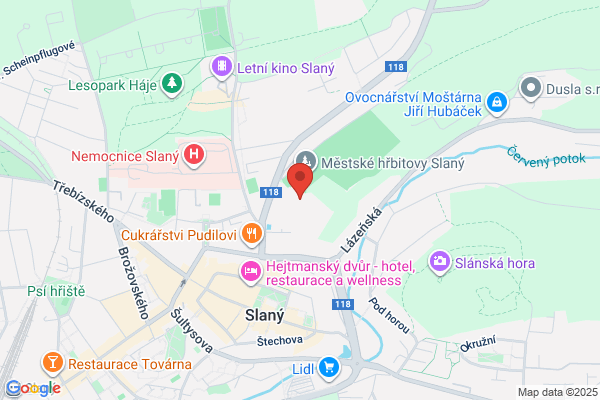 Martineum Felnőttképző A