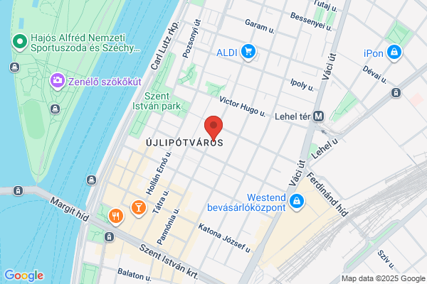 Oladi Műv. Központ És Könyvtár