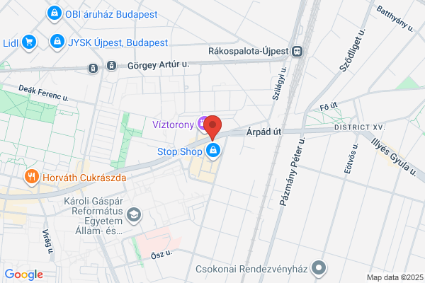 Óvoda