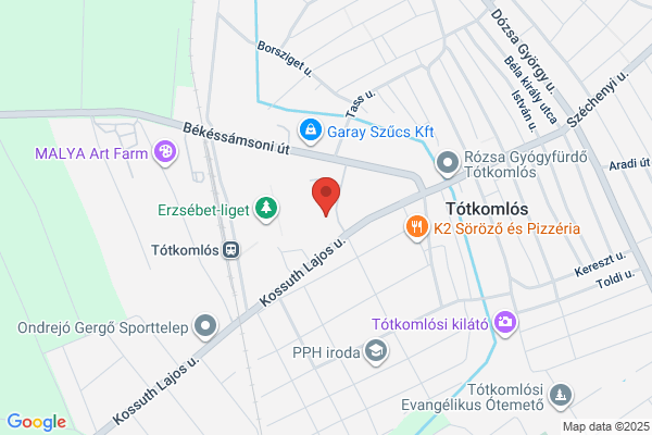 Jankó János Általános Iskola