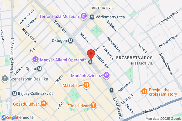 Könyvtár