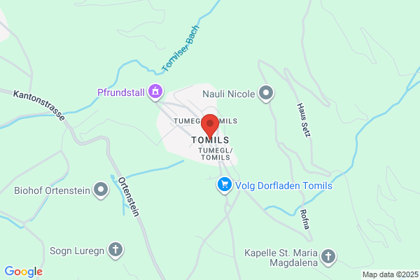 Városi Önkormányzat Reumatológia