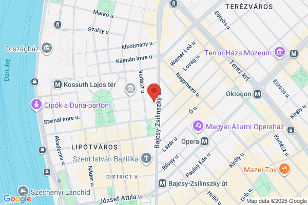 Cba-Cél