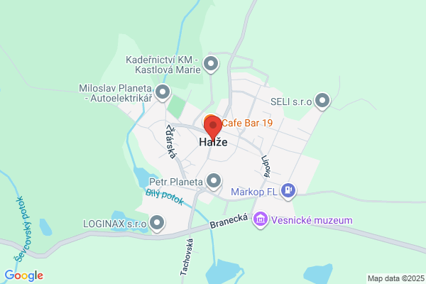 Halászcsárda