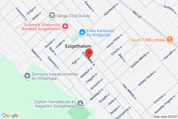 Kisdunamenti Takarékszövetkezet