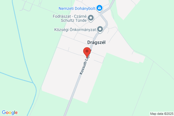Egészségház