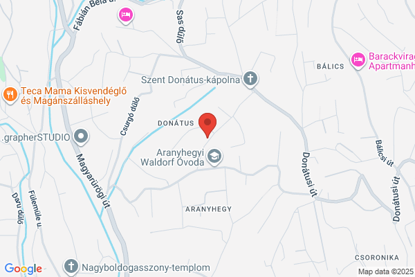 Gr. Bercsényi Zsuzsanna Könyvtár